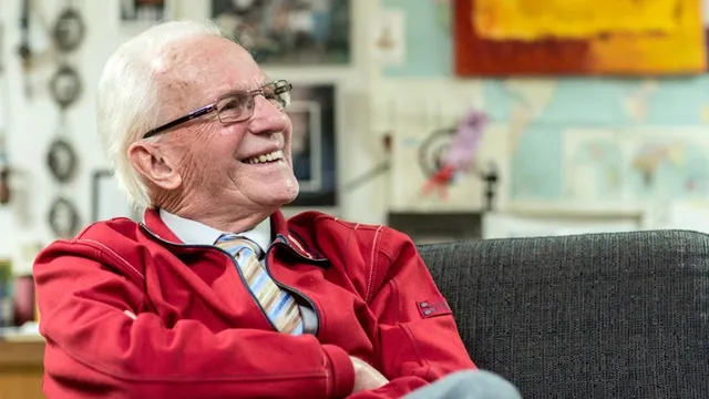 Uitgelichte afbeelding