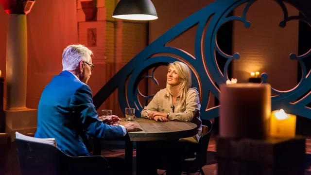 Uitgelichte afbeelding