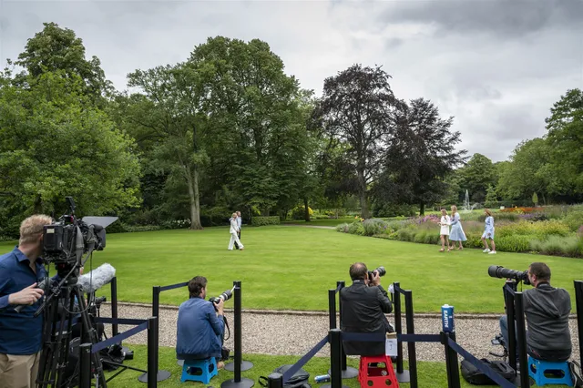 Uitgelichte afbeelding