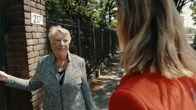 Uitgelichte afbeelding