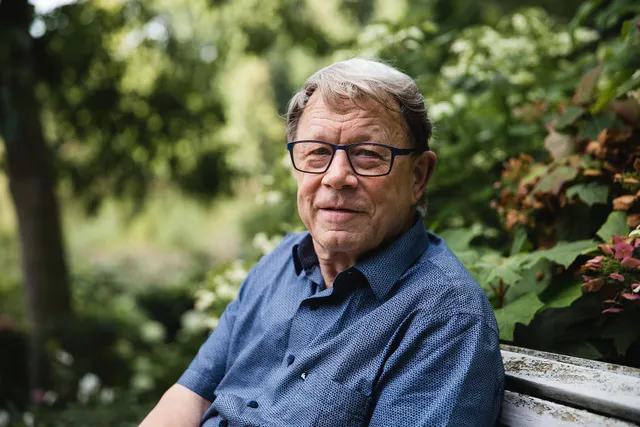 Uitgelichte afbeelding