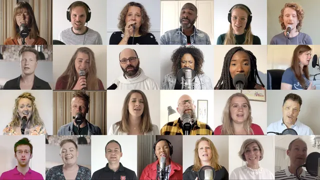 Uitgelichte afbeelding