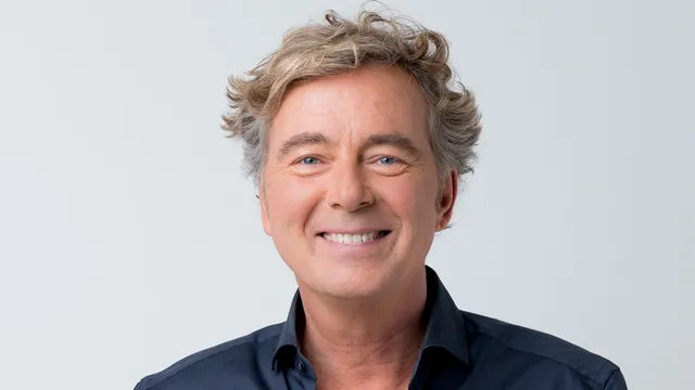 Uitgelichte afbeelding