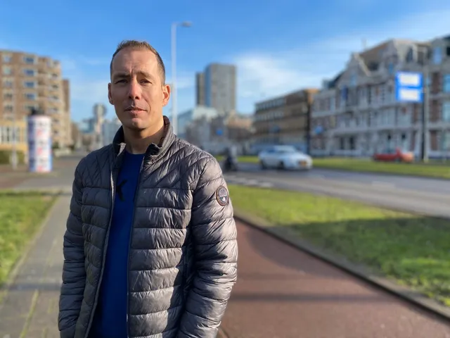 Uitgelichte afbeelding