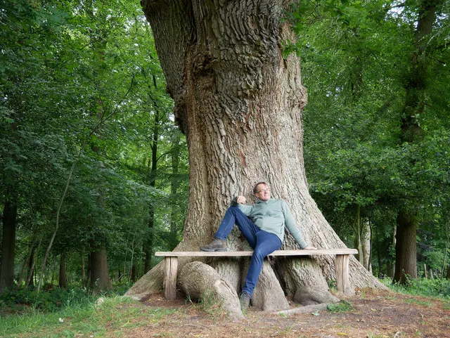 Uitgelichte afbeelding