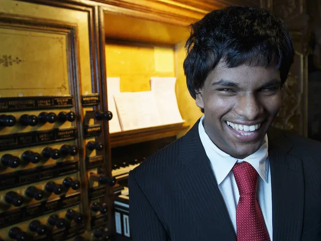 Uitgelichte afbeelding