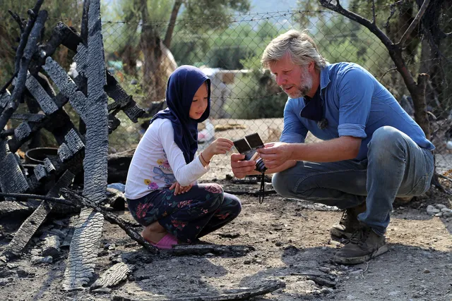 Uitgelichte afbeelding