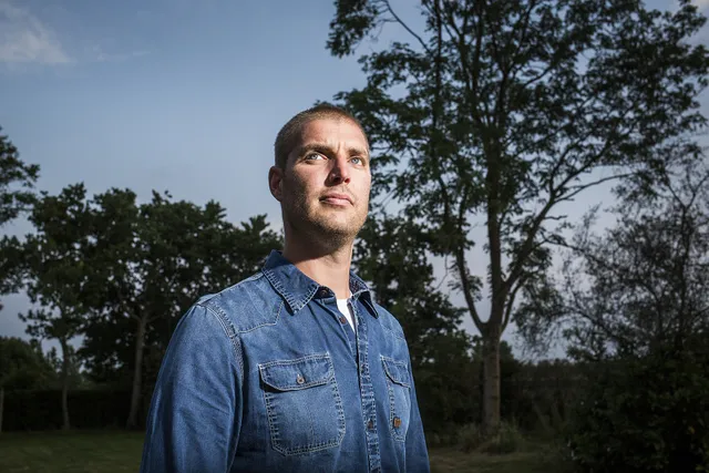 Uitgelichte afbeelding