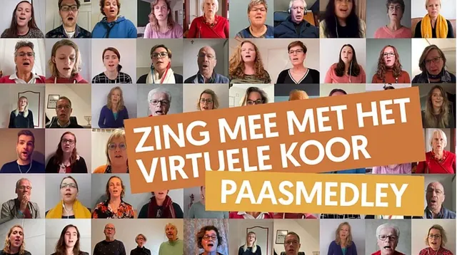 Uitgelichte afbeelding