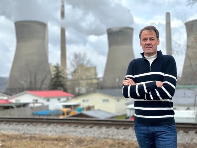 God, Jesus, Trump 2024.