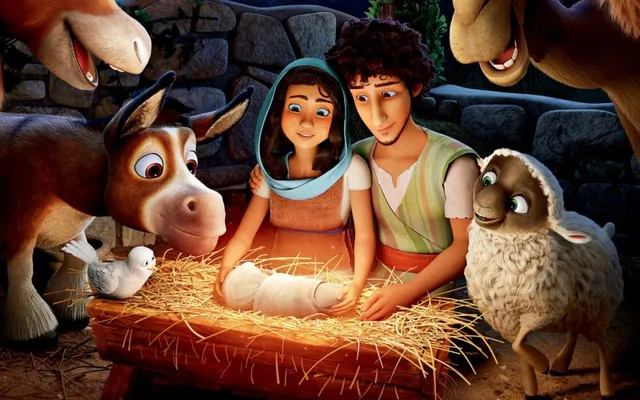 Uitgelichte afbeelding