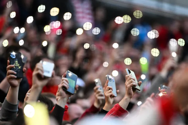 Uitgelichte afbeelding