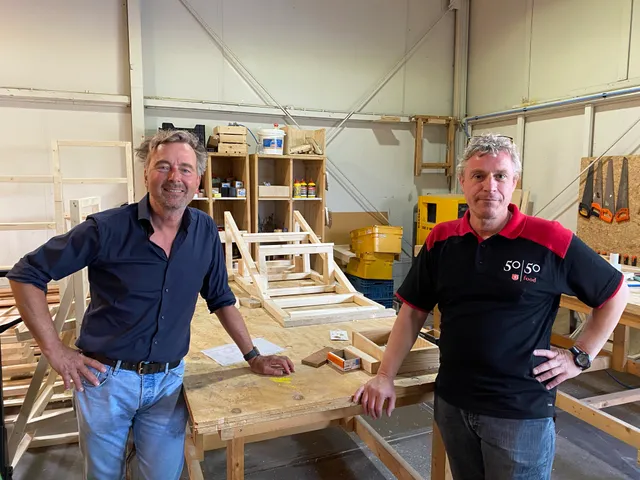 Uitgelichte afbeelding