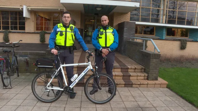 Uitgelichte afbeelding