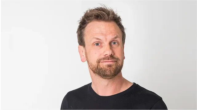 TimZingt over fusie GKV en NGK.