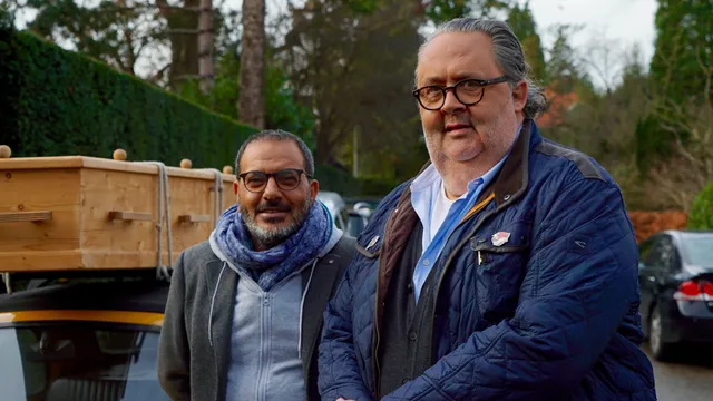 Uitgelichte afbeelding