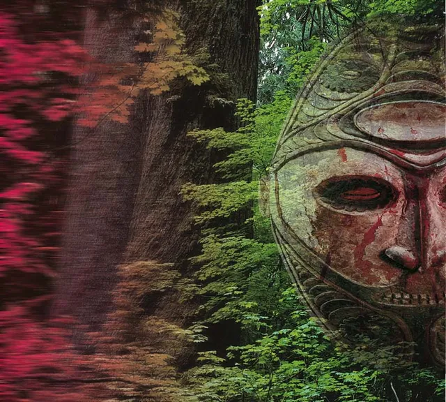 Uitgelichte afbeelding