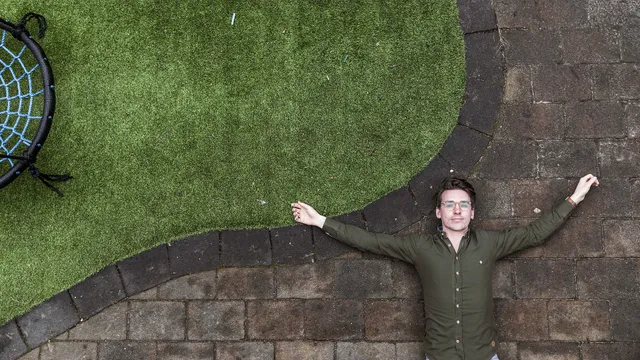 Uitgelichte afbeelding