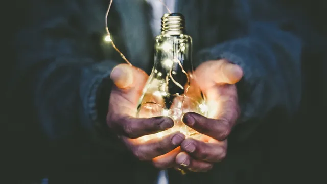 Reinier Sonneveld vertelt over hardnekkige misverstanden rondom bidden.