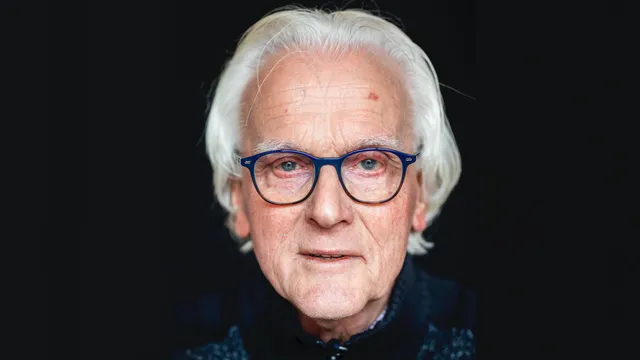 Uitgelichte afbeelding