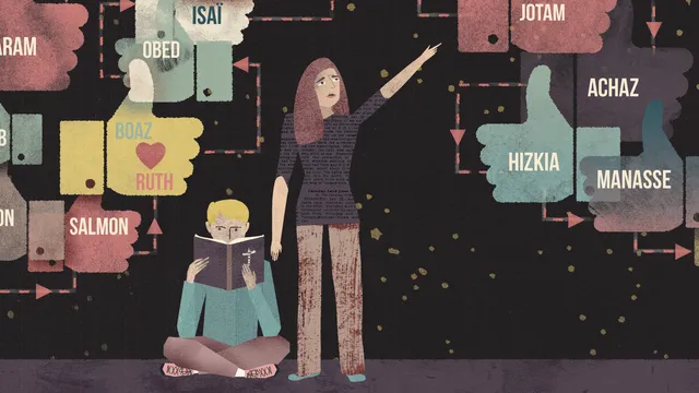 Uitgelichte afbeelding