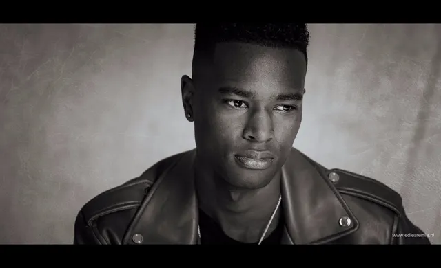 Uitgelichte afbeelding