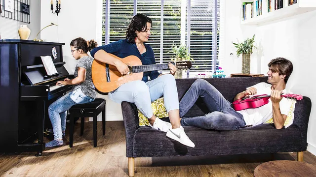 Lees ook: Nieske Selles-ten Brinke over geloofsvoeding.