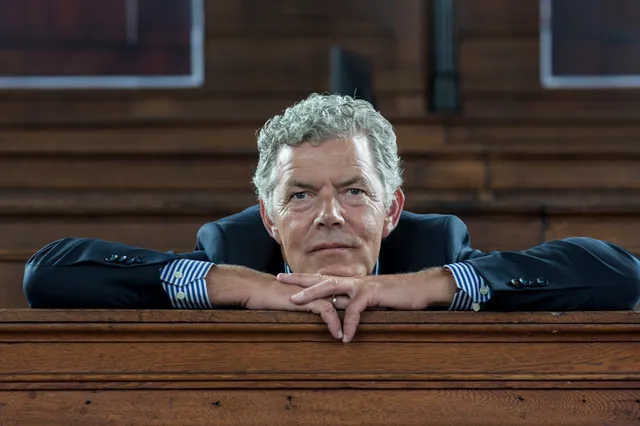 Uitgelichte afbeelding