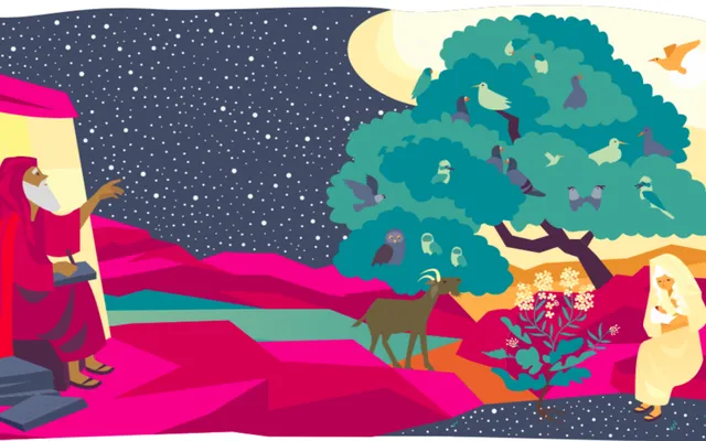 Uitgelichte afbeelding