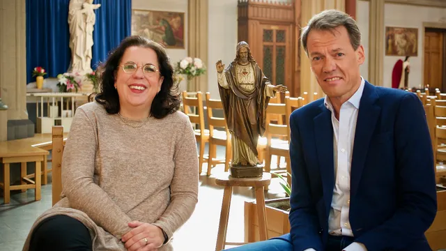 Uitgelichte afbeelding