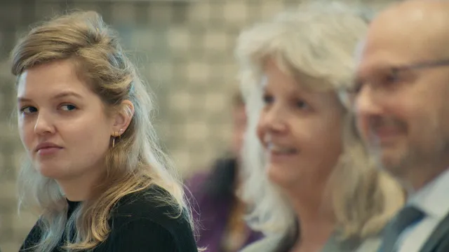 Uitgelichte afbeelding