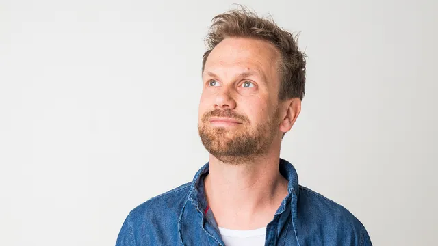 Uitgelichte afbeelding