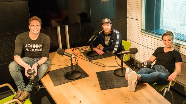 Uitgelichte afbeelding