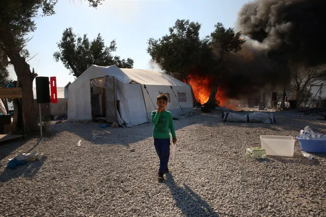 Uitgelichte afbeelding