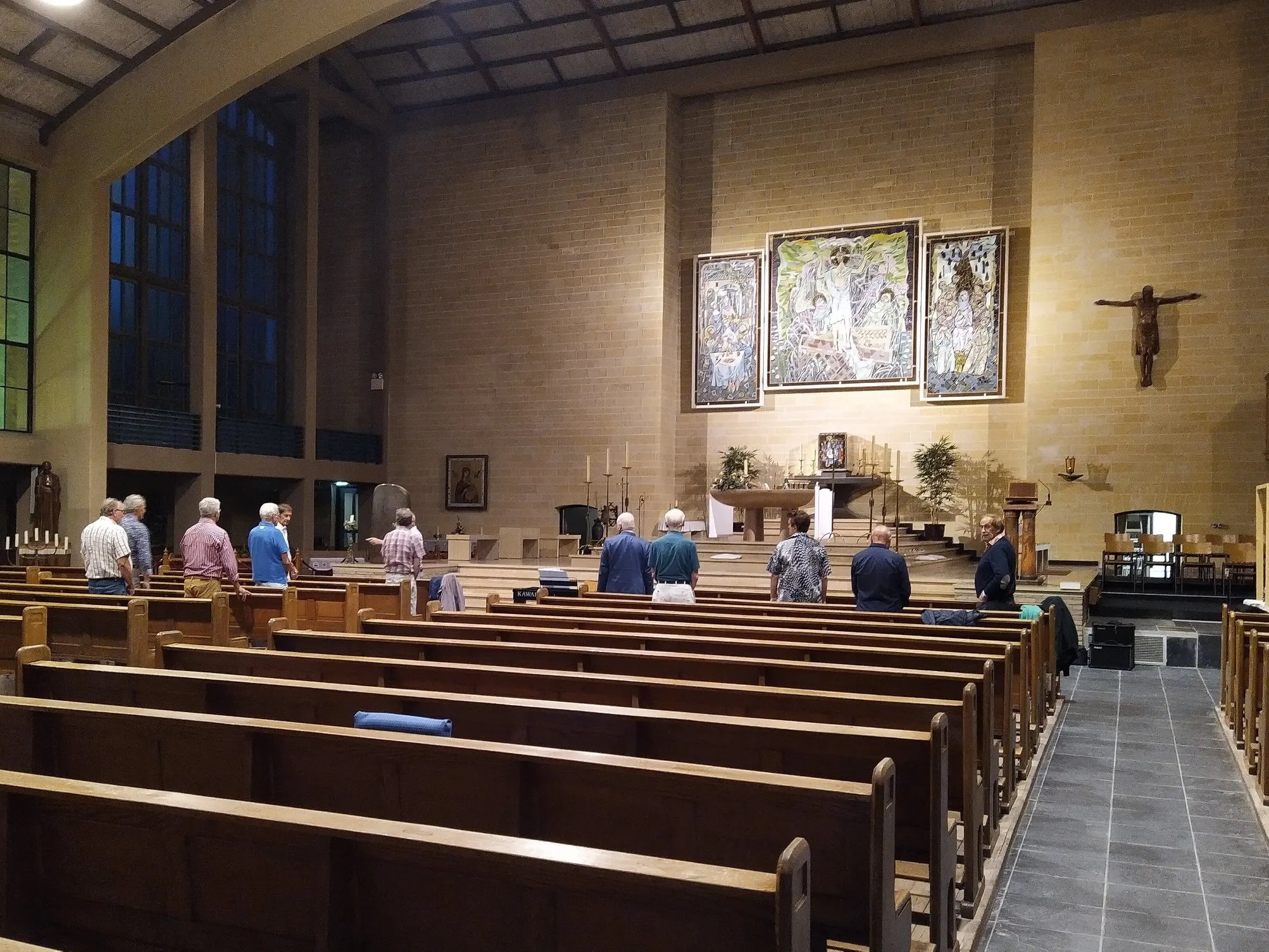 Uitgelichte afbeelding