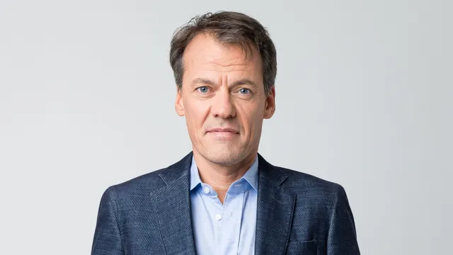 Uitgelichte afbeelding