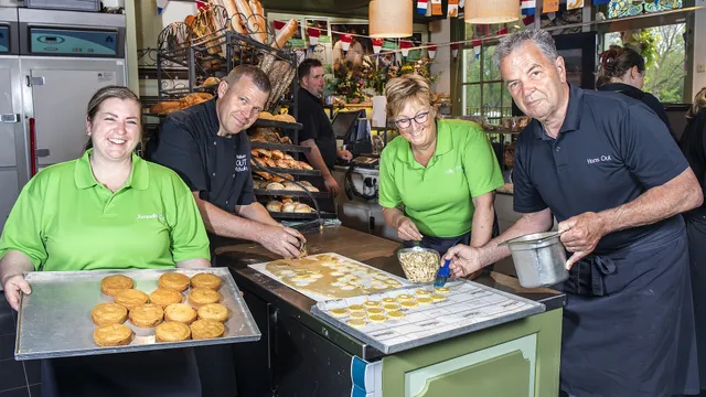 Uitgelichte afbeelding