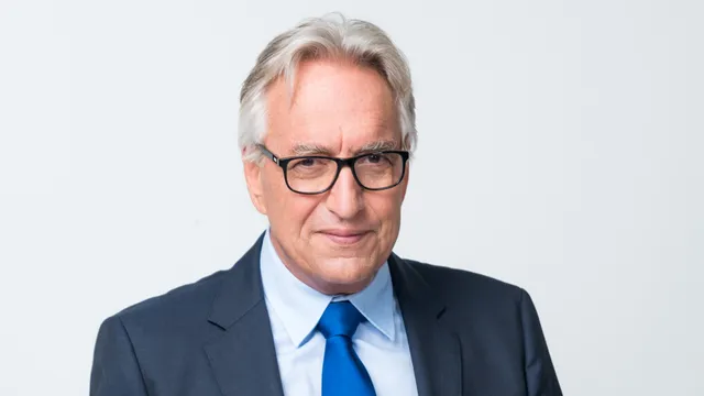 Uitgelichte afbeelding