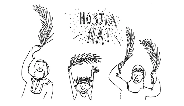 Uitgelichte afbeelding