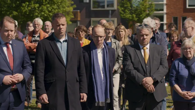 Uitgelichte afbeelding