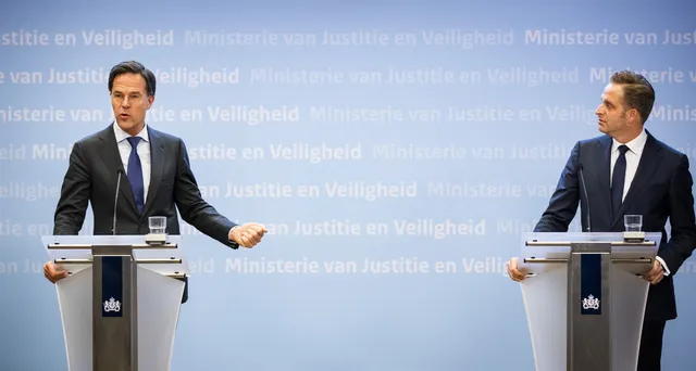 Lees ook: Koester je vertrouwen in de overheid.