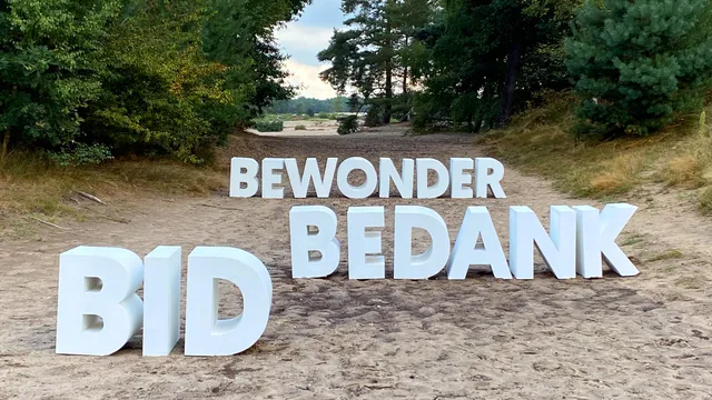 Uitgelichte afbeelding