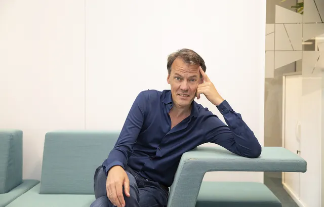 Uitgelichte afbeelding