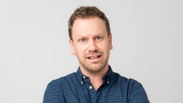 Lees ook: 'Het einde der tijden is nabij'.