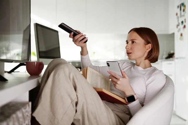 Wat zegt de Bijbel over nepnieuws?.