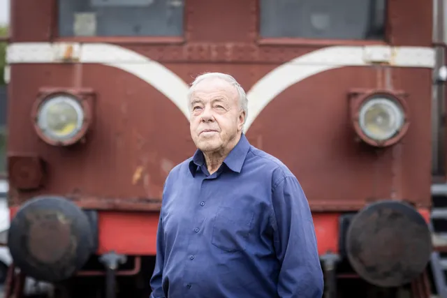 Uitgelichte afbeelding