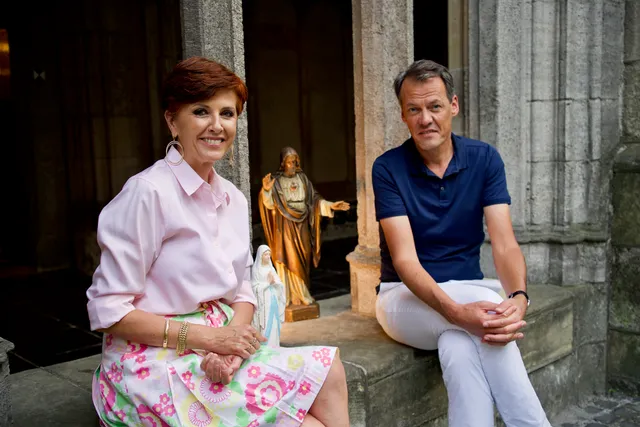 Uitgelichte afbeelding