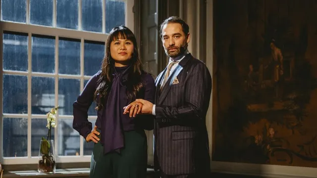 Wie is Claudia Procula, de vrouw van Pontius Pilatus?.