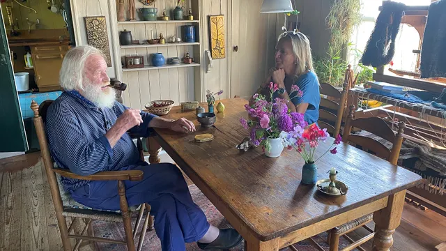 Uitgelichte afbeelding