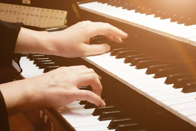 Uitgelichte afbeelding